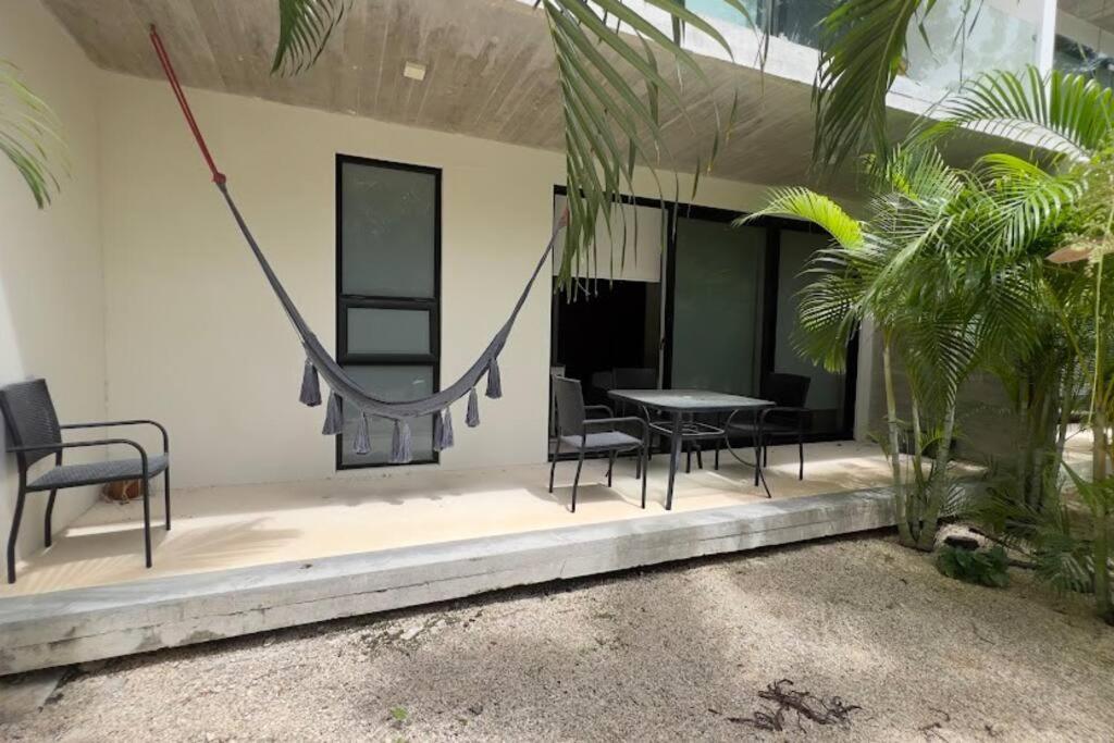 Oasis Of Luxury And Comfort *