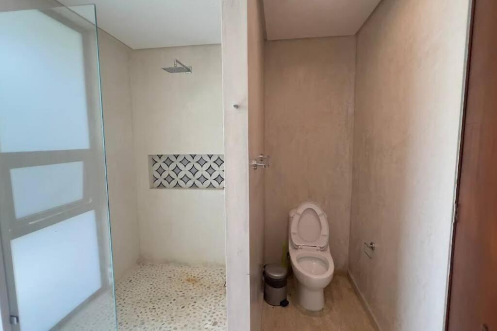 Oasis Of Luxury And Comfort Apartamento