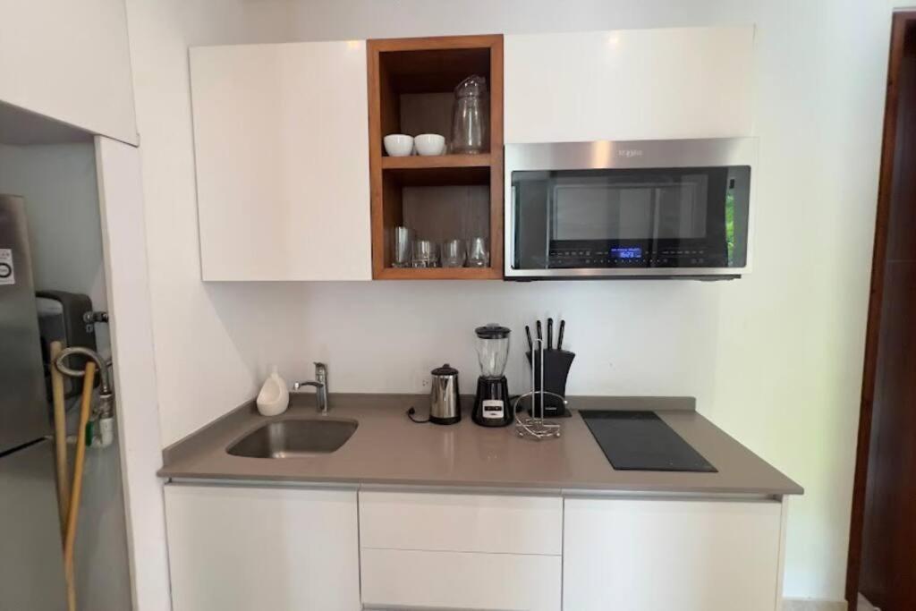 Oasis Of Luxury And Comfort Apartamento