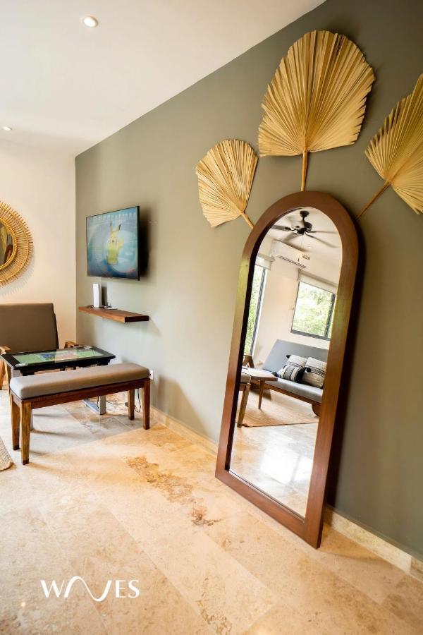 2rec. | Ubicacion Premium | Luminoso | Amenidades Lx Apartment *
