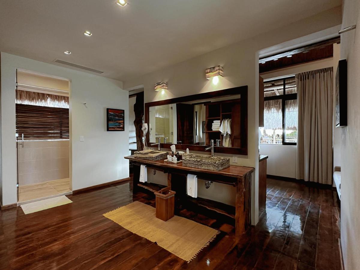 Hotel Casa Teka 4*