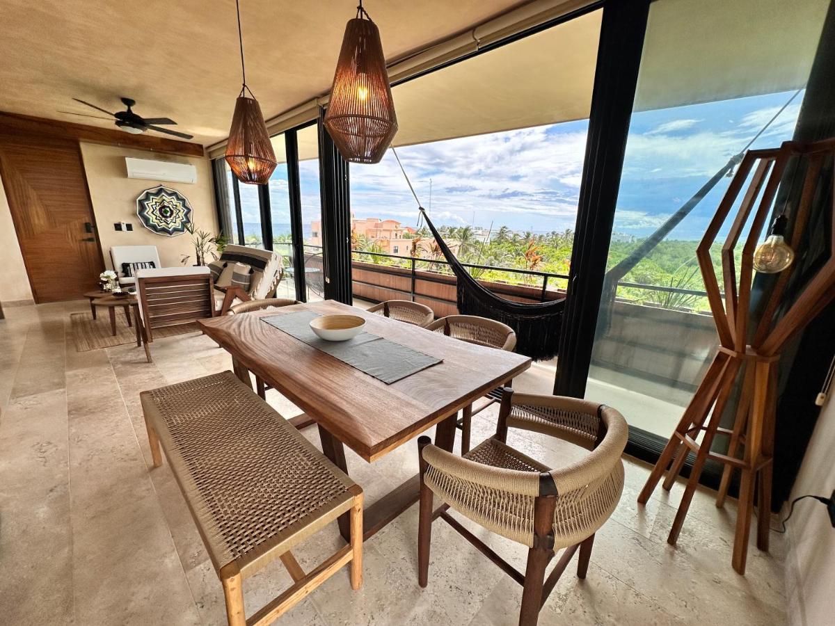 Apartahotel Casa Xila By Gekkot Travel