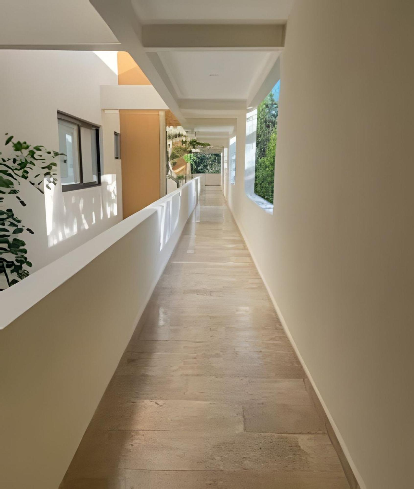 Loft Increíble King Size Alberca Infinita,gym En Medio De La Selva Сasa de vacaciones Tulum