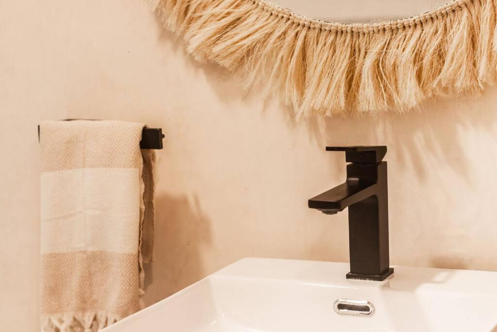 Casa Xhara, Cozy Jungle 3 Bedroom Pool And Grill Villa Tulum