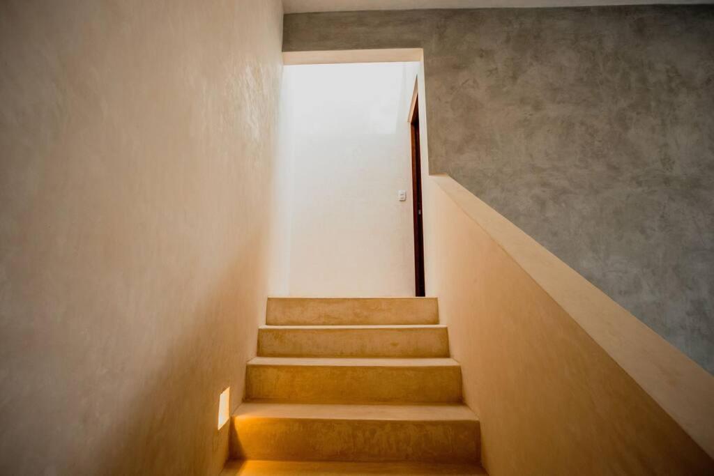 Casa Xhara, Cozy Jungle 3 Bedroom Pool And Grill Tulum