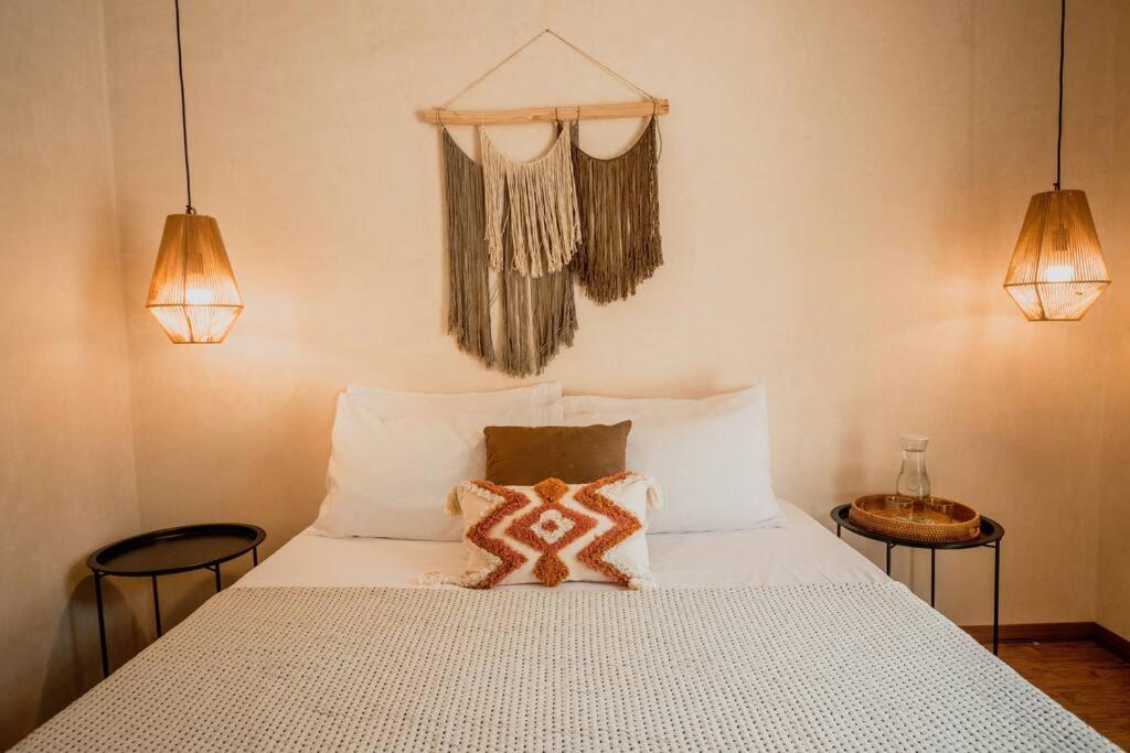 Casa Xhara, Cozy Jungle 3 Bedroom Pool And Grill Villa *
