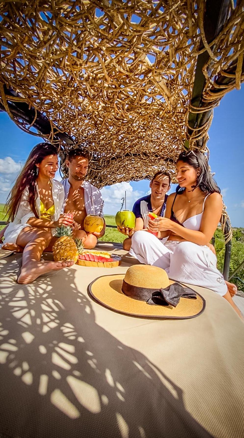 (adults Only) Hotel Tulum
