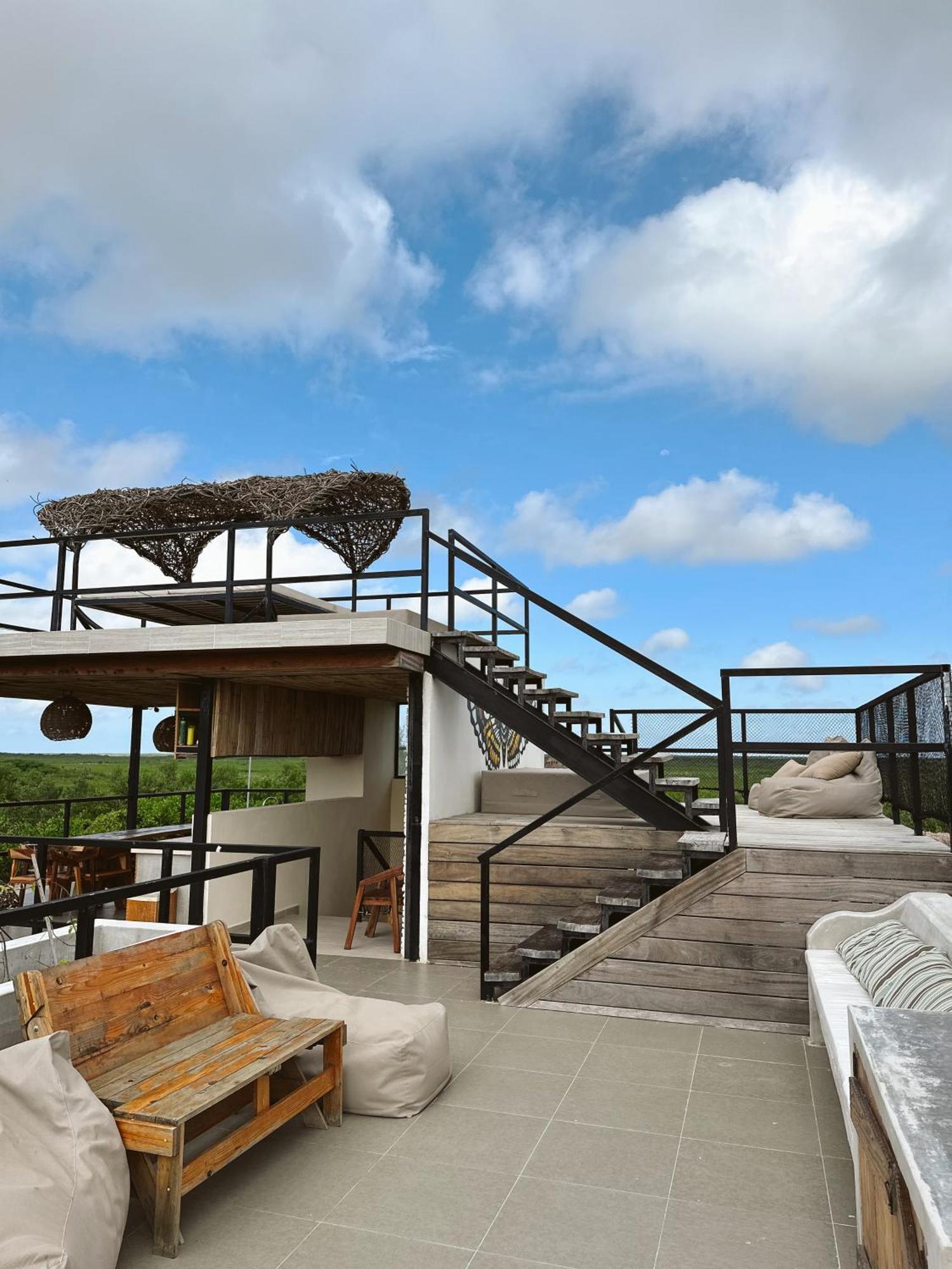 Hotel (adults Only) 3*