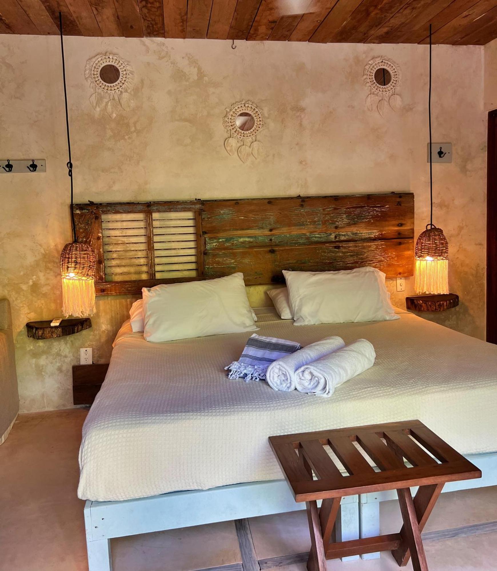 (adults Only) Tulum