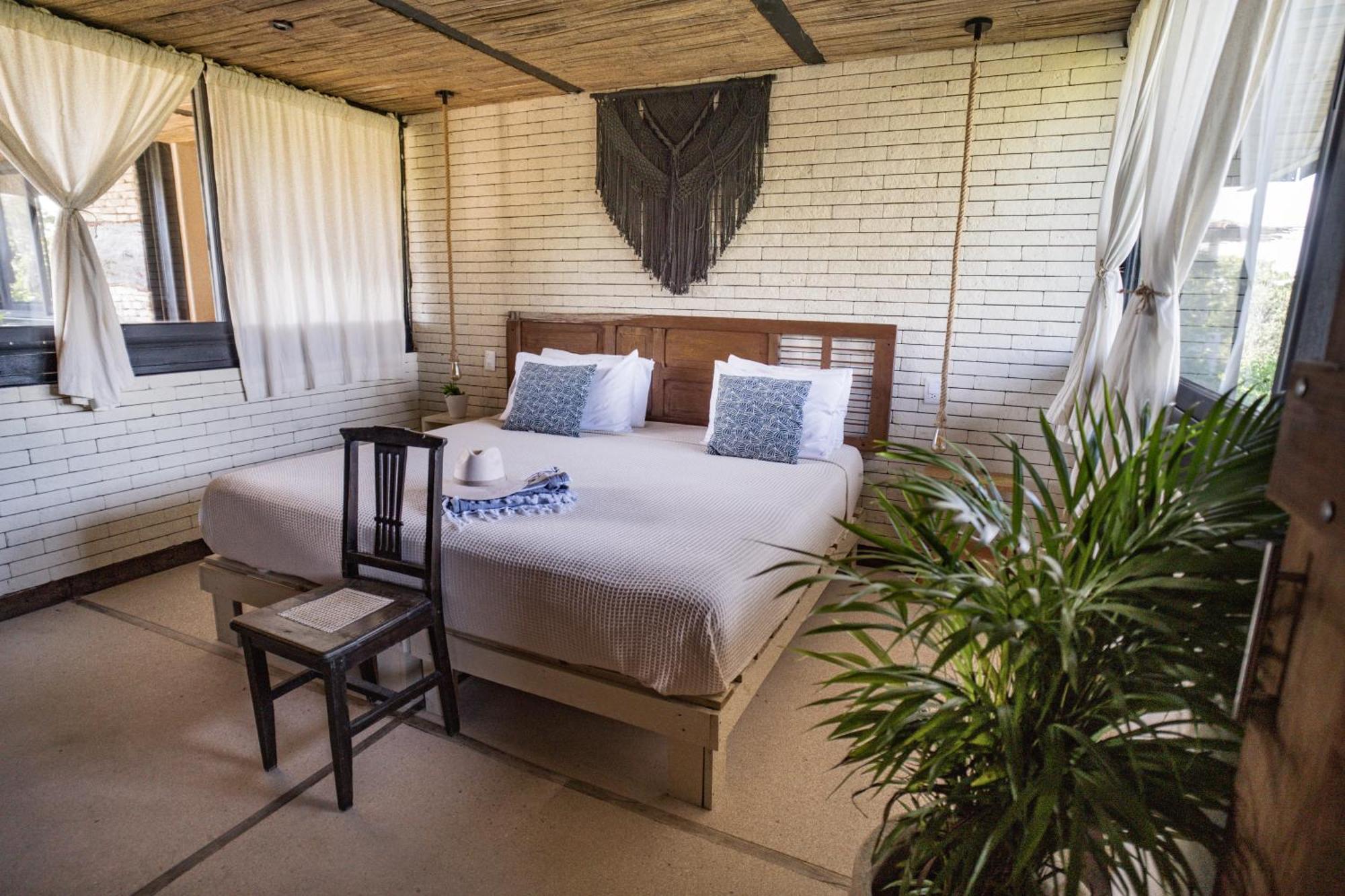 (adults Only) Hotel 3*