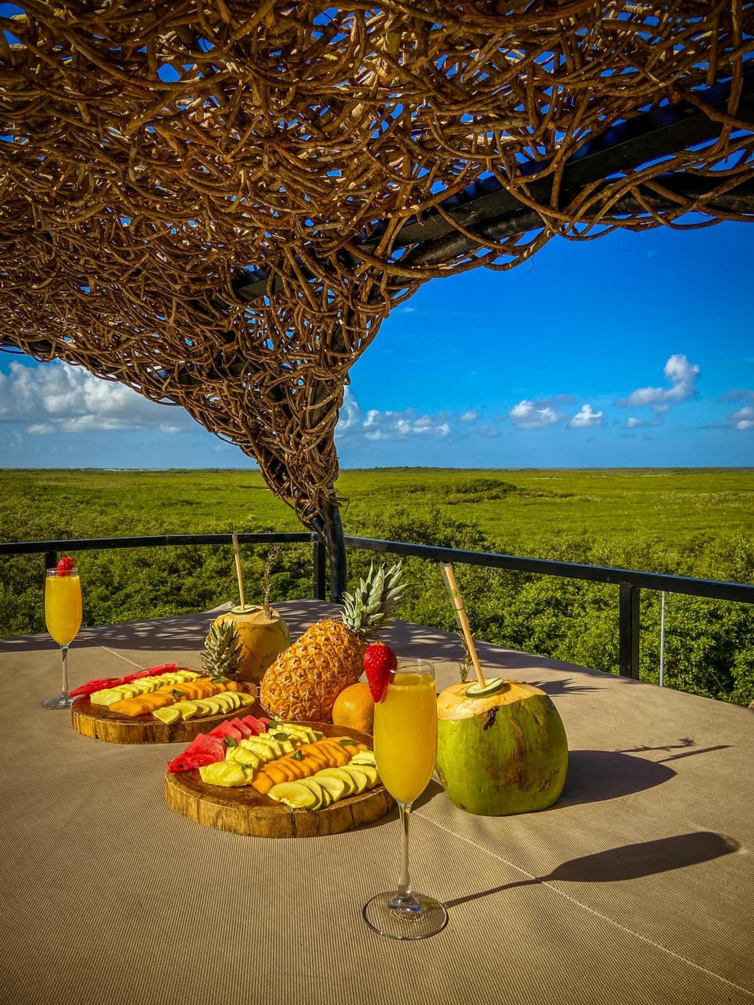 (adults Only) Hotel Tulum