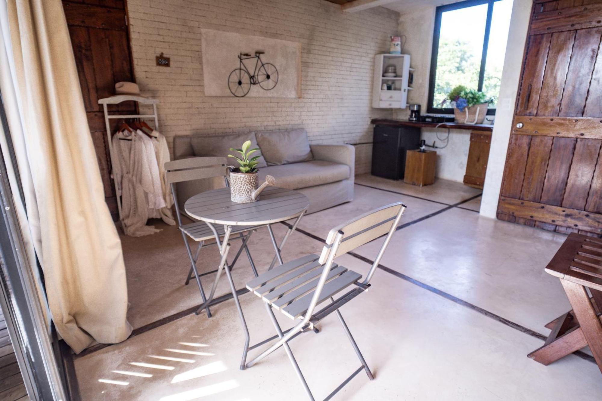 (adults Only) Hotel Tulum