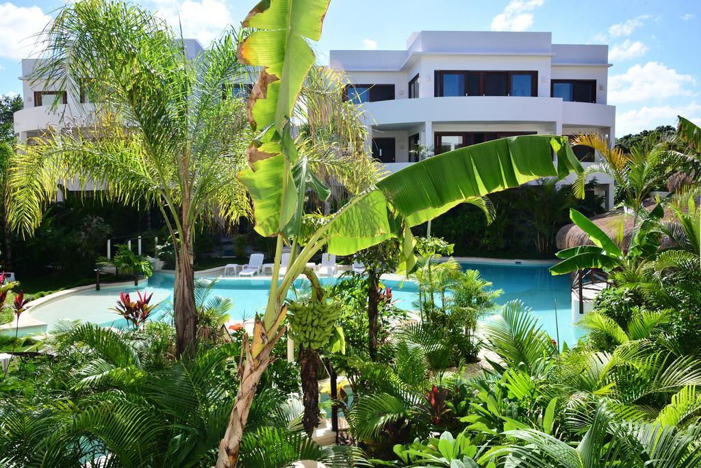 Hotel Intima Adults Only