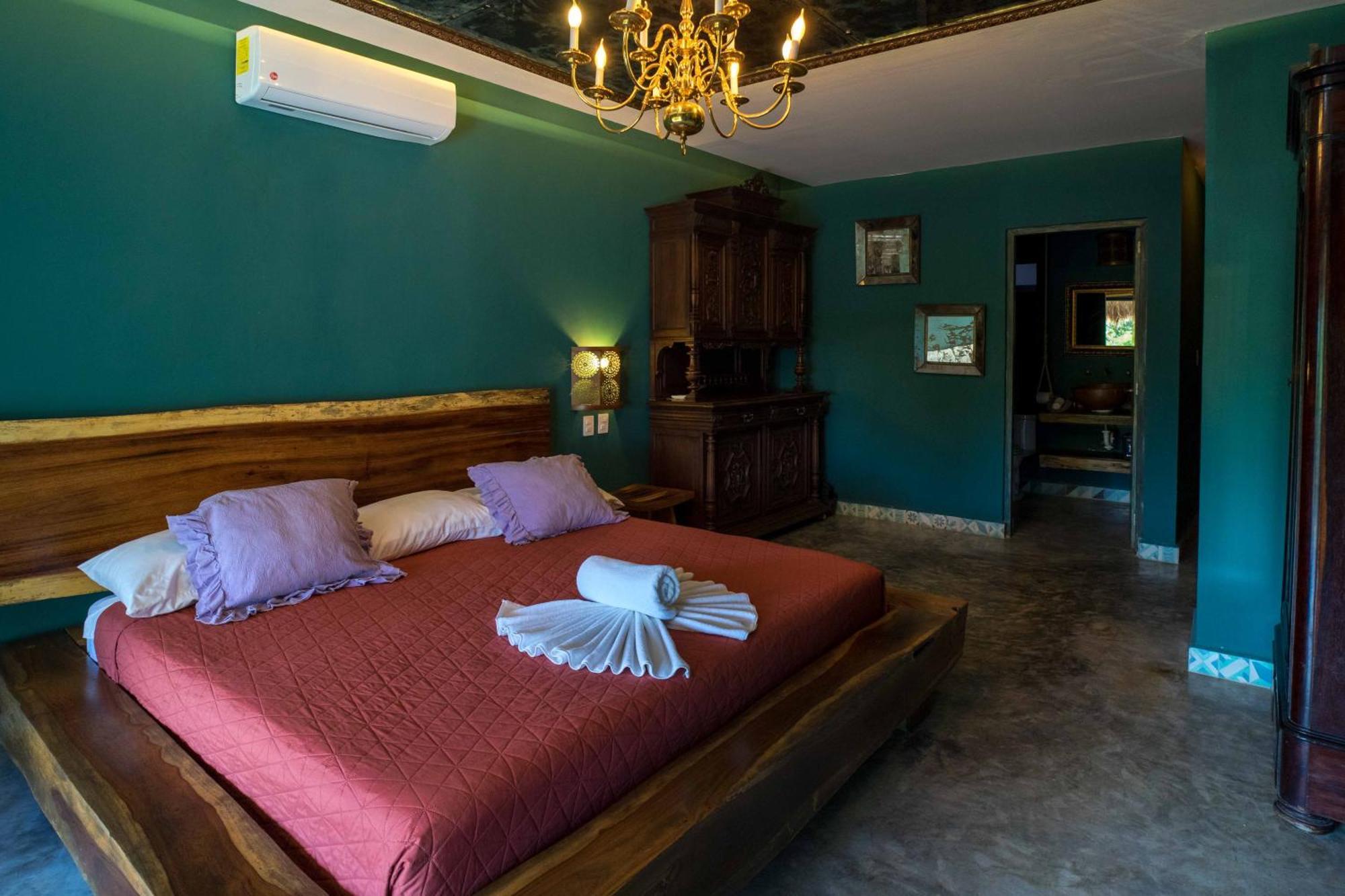 Hotel Sonno Cielito 4*
