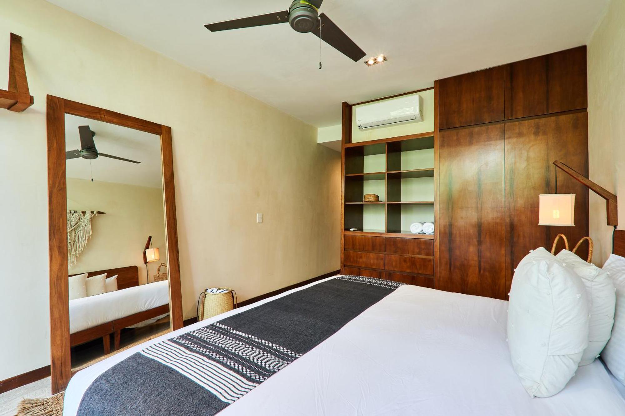 Apartamento Dhalia - Private Roof With Pool & Club Access *