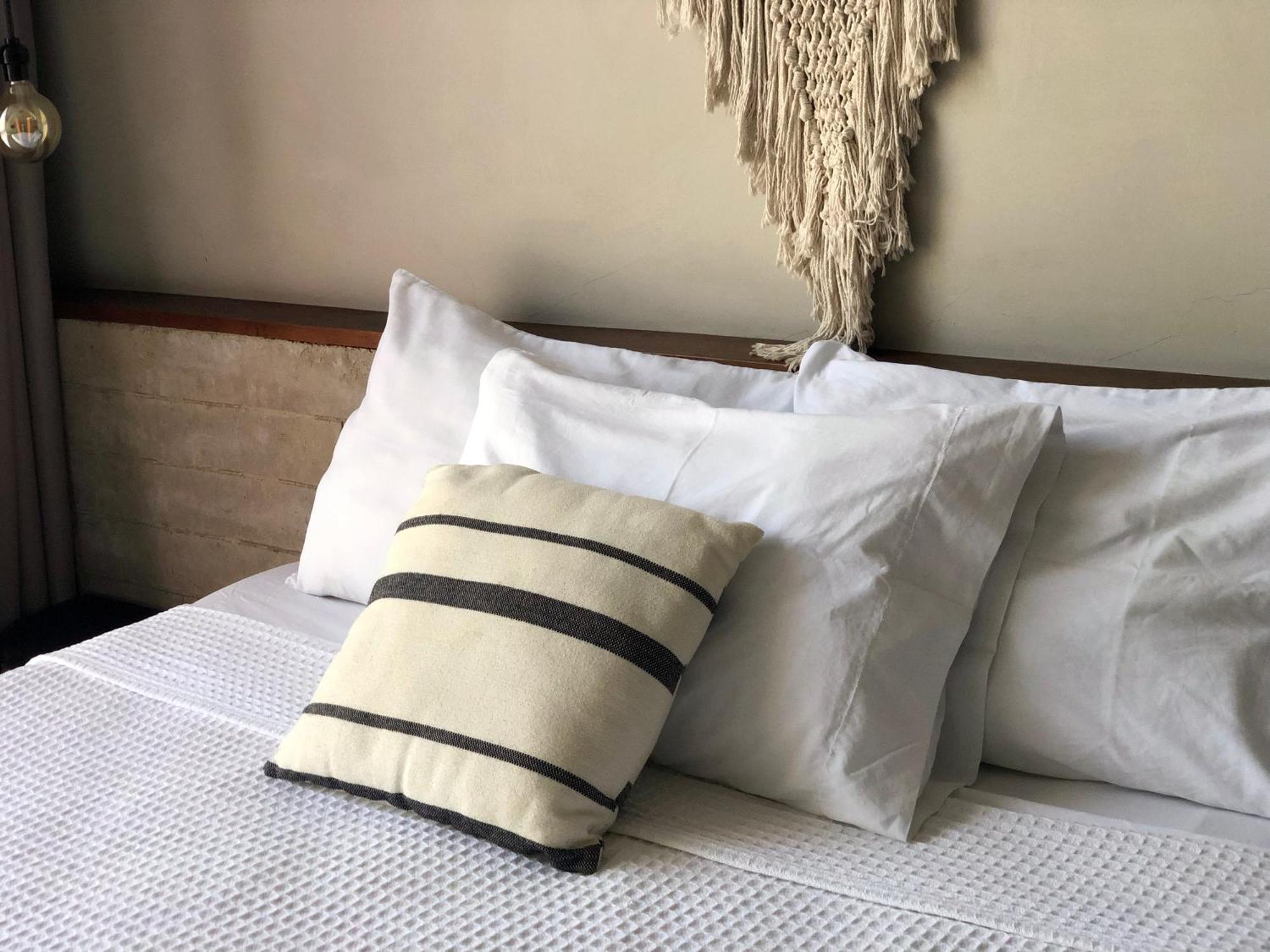 Hotel Bau 4*