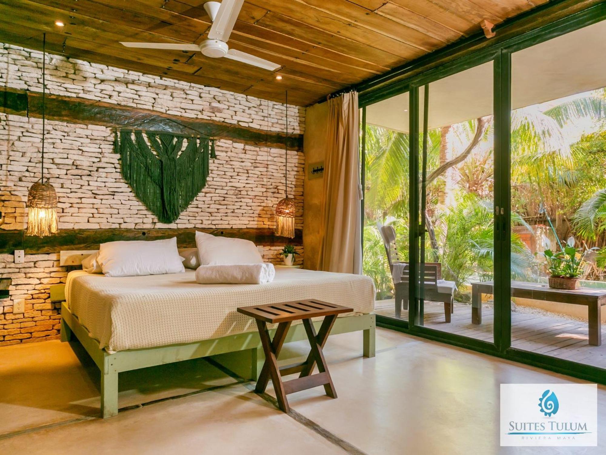 (adults Only) Tulum