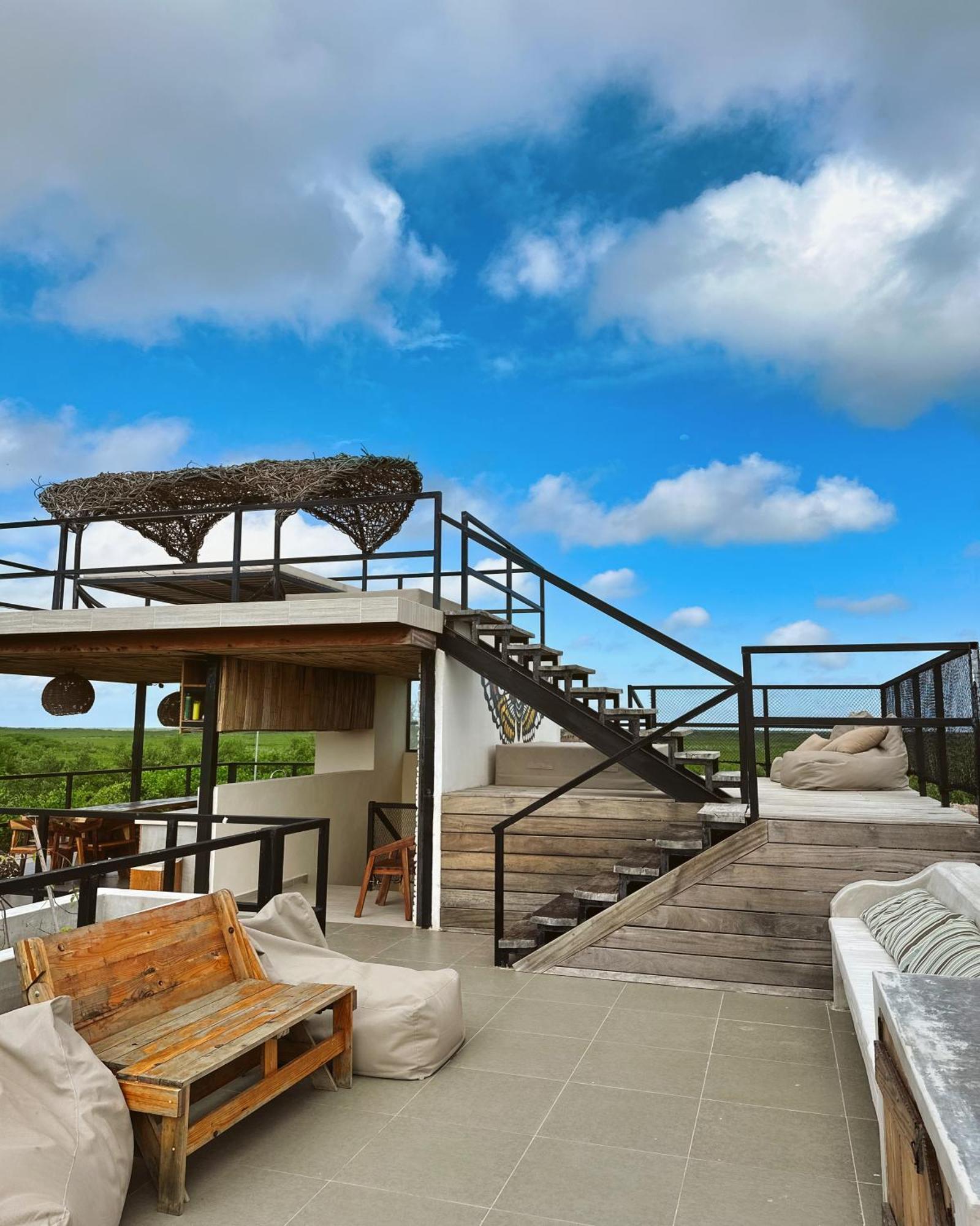 Hotel (adults Only) 3*