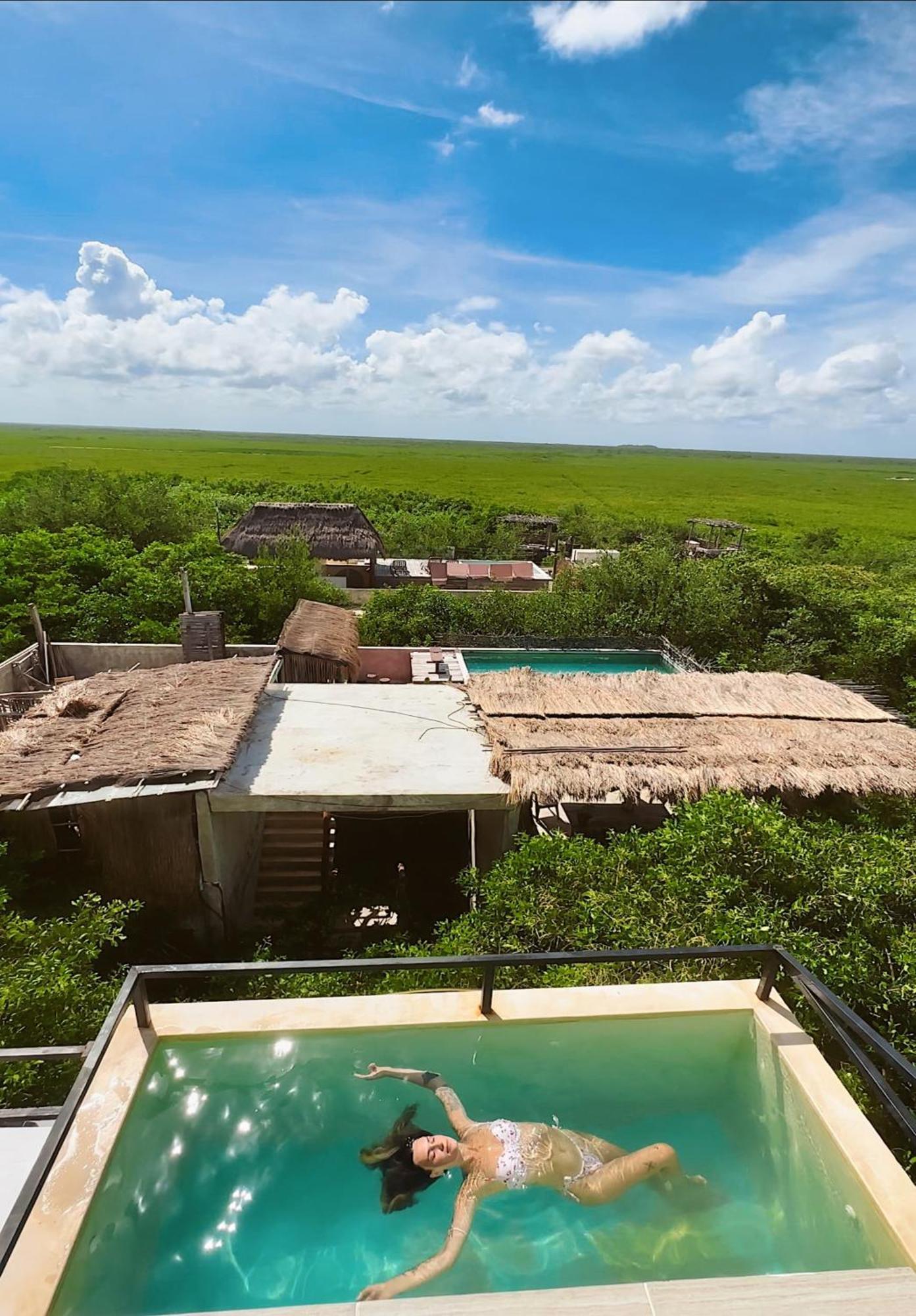 Hotel (adults Only) 3*