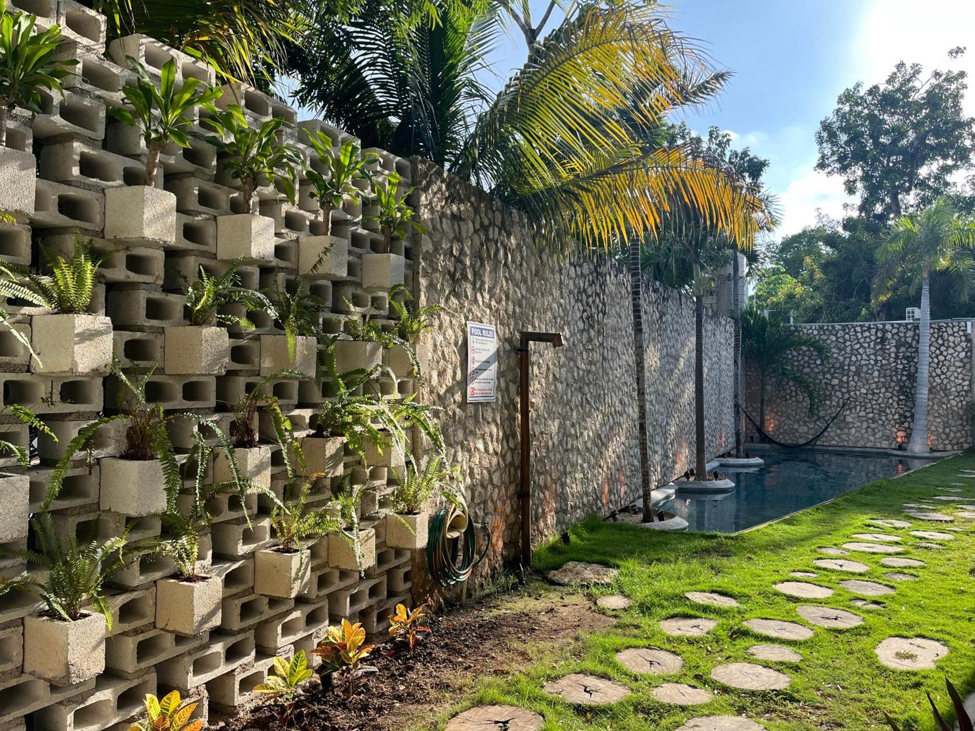 Bau 4*