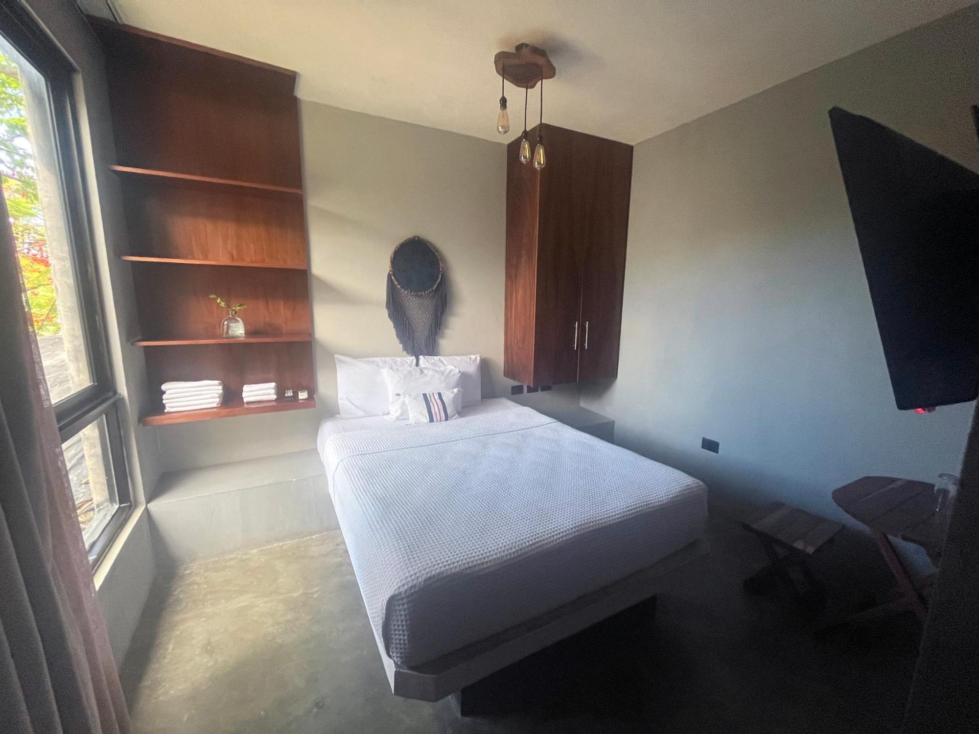 Bau 4* Tulum