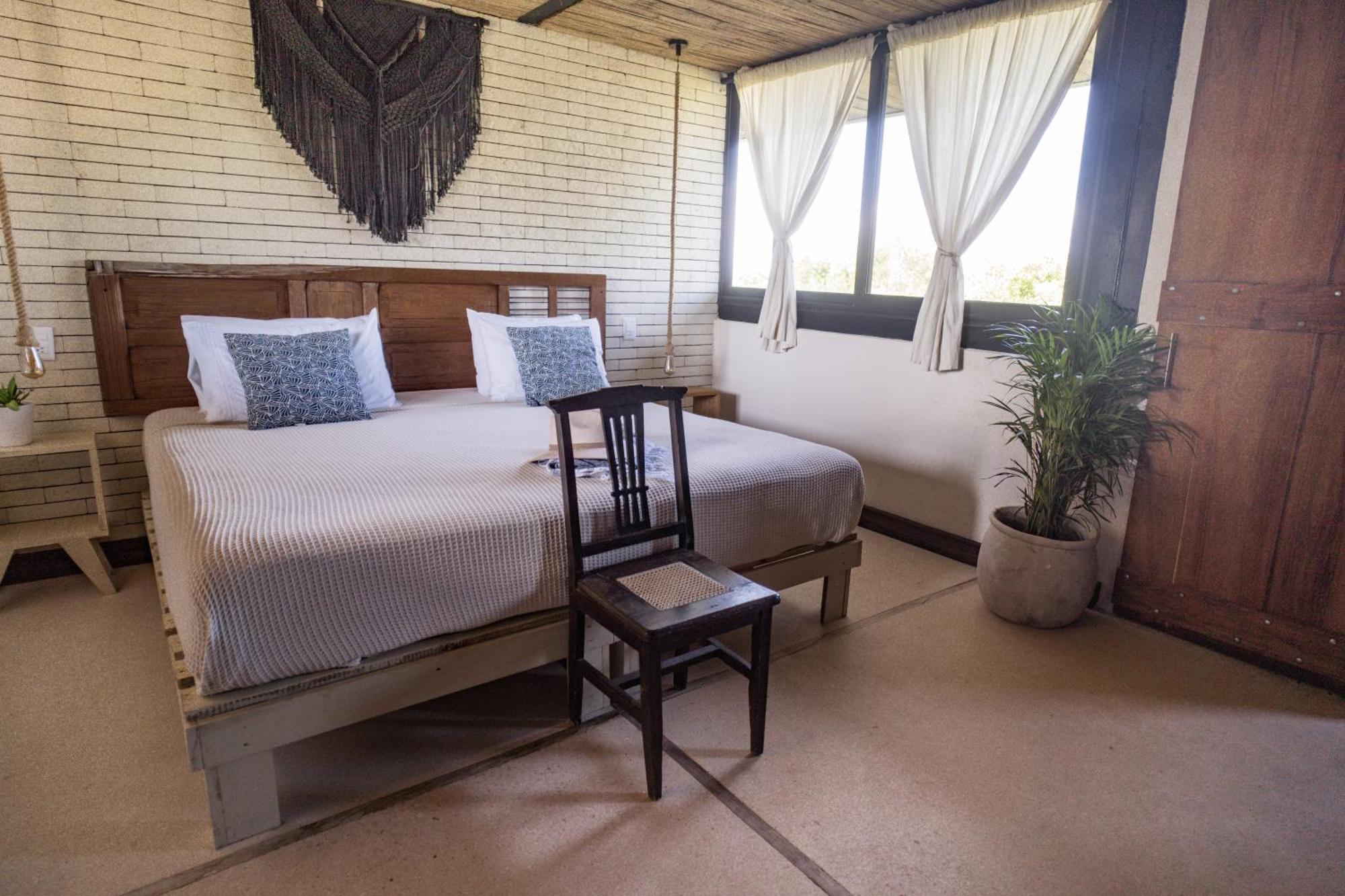 (adults Only) Hotel Tulum