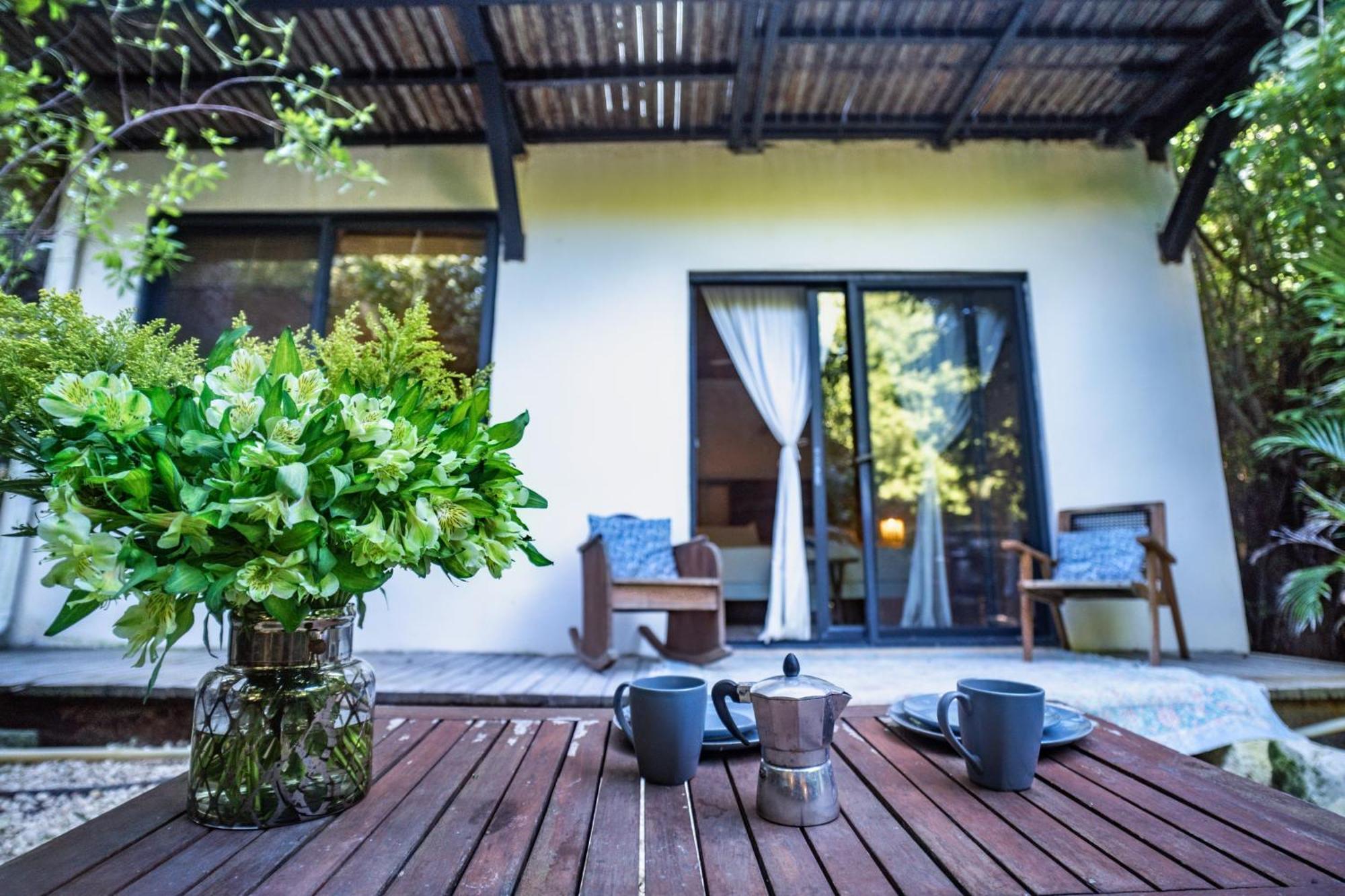 (adults Only) Tulum