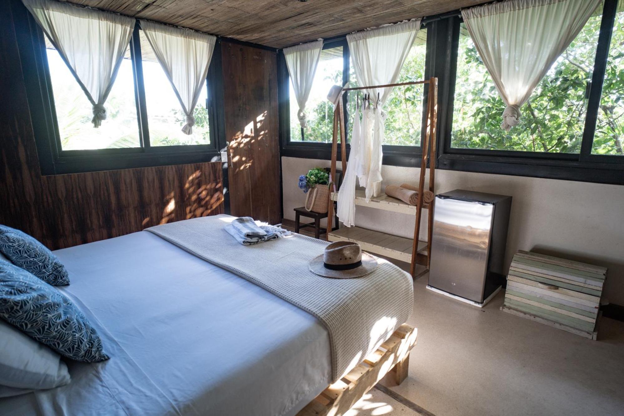 (adults Only) Hotel 3*