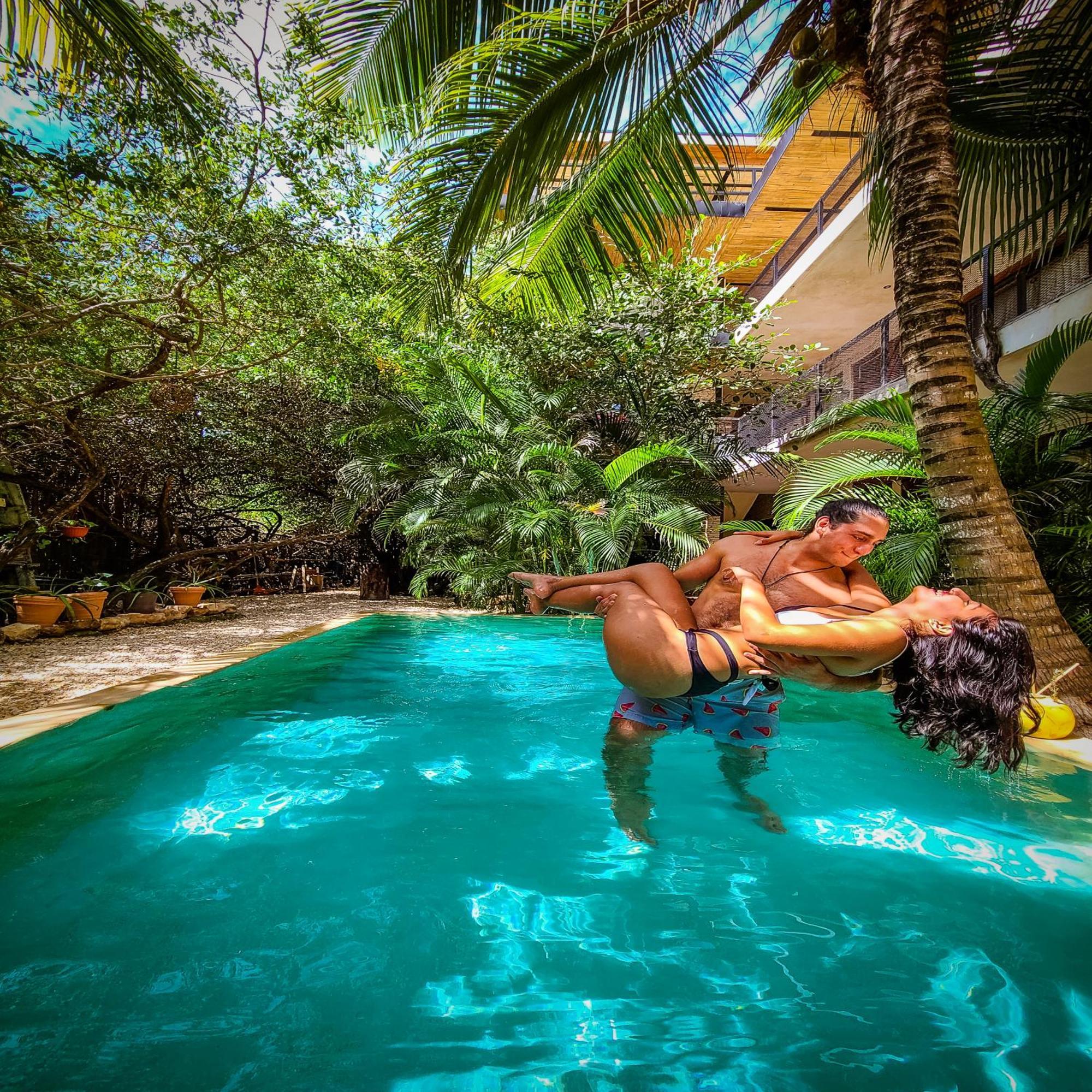 (adults Only) 3*