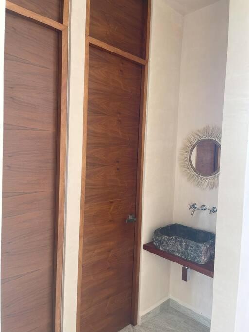 Apartment Awaken Your Adventurous Spirit - G15 *