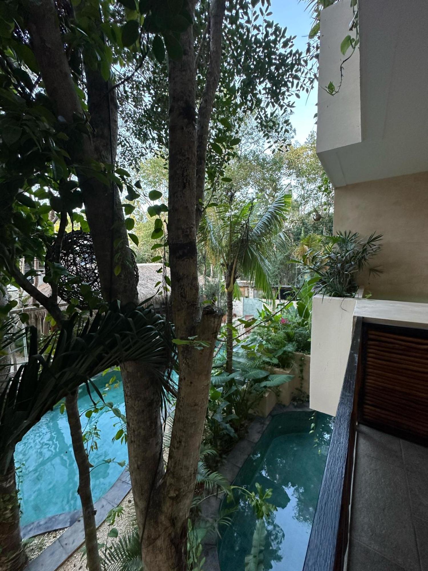 Apartamento Hermoso Departamento En