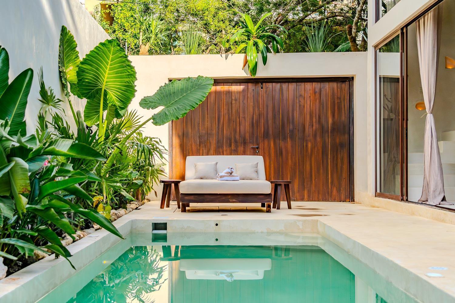 Sasil Tulum