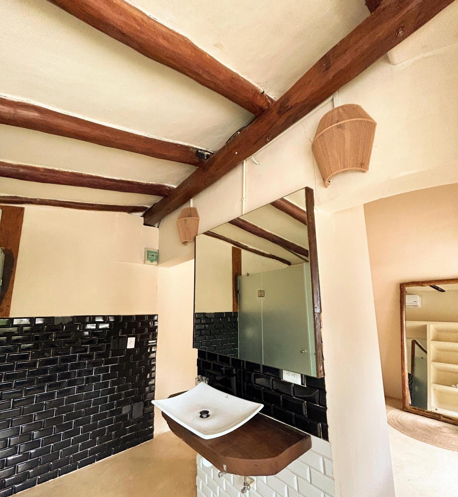 Hotel Alquimia Boutique 4*