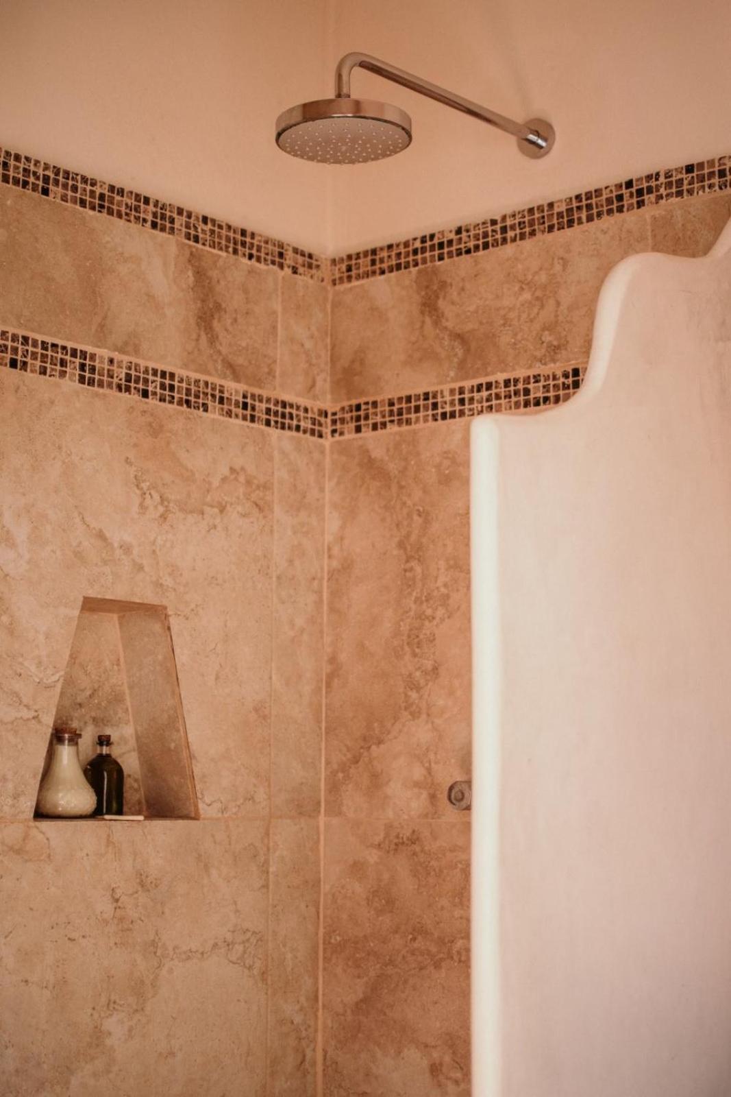 Bed and breakfast Agua Y Fuego