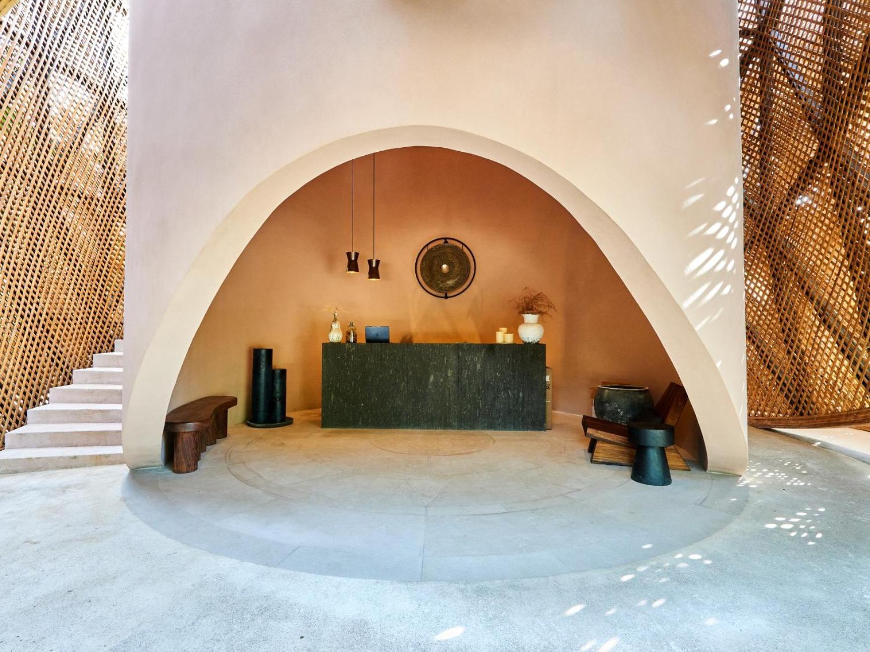 Aflora - Managed By Elite Alliance * Tulum
