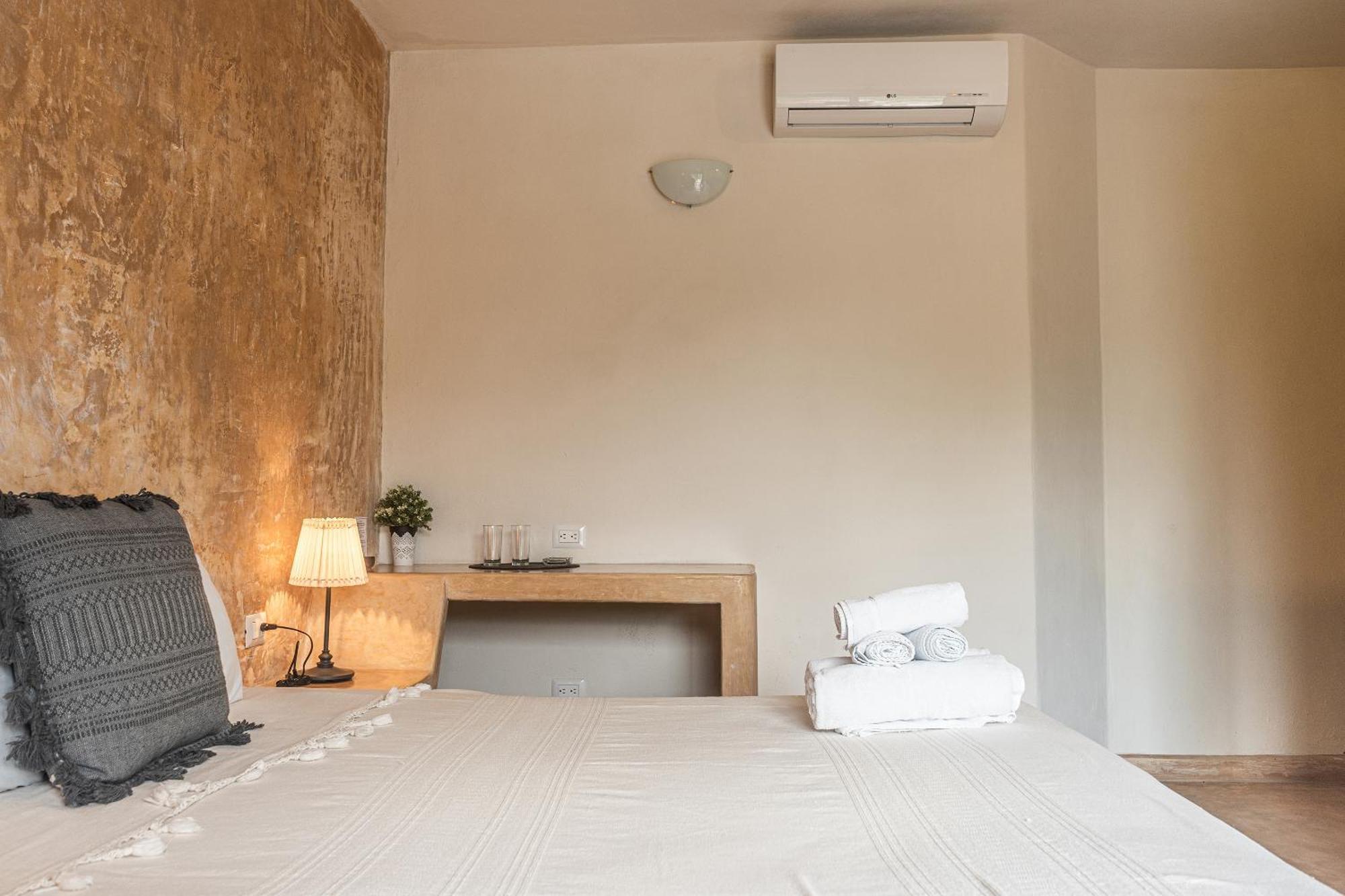 Boutique 06 (adults Only) Hotel Tulum