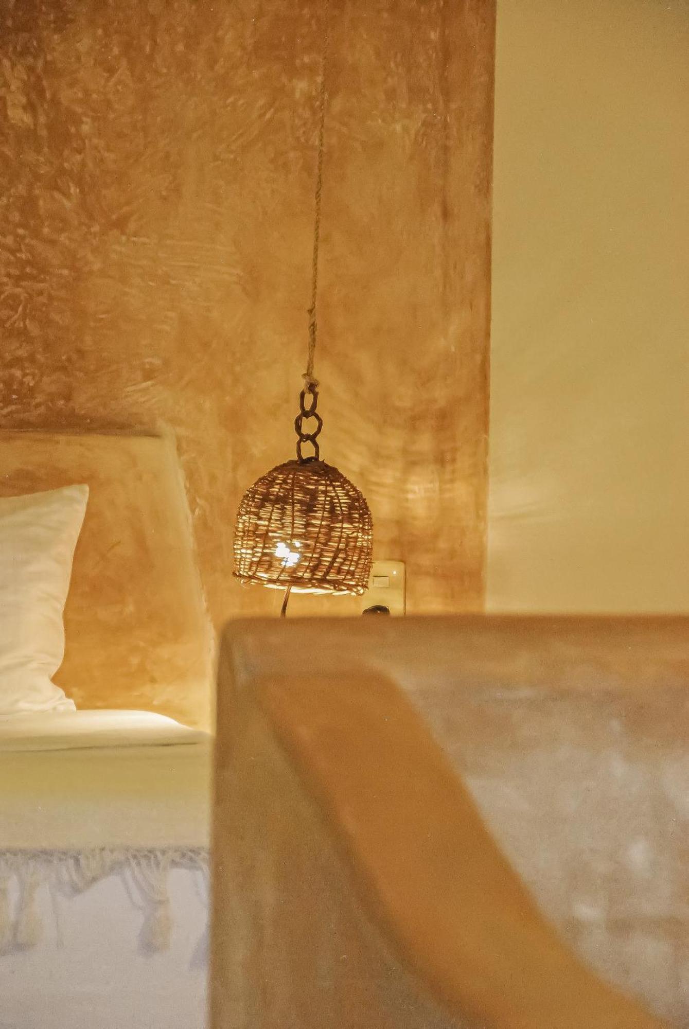 Boutique 06 (adults Only) Hotel 3*