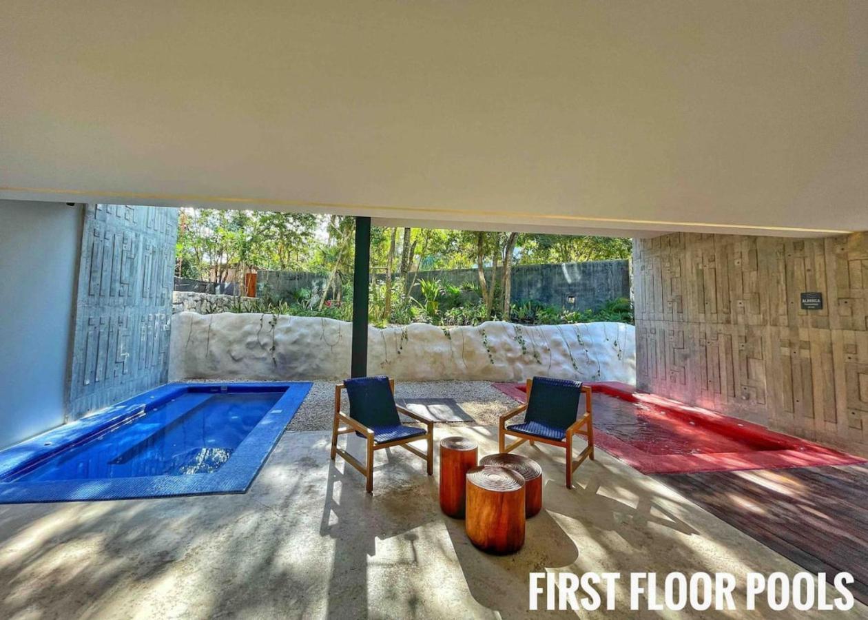 Delightful Modern