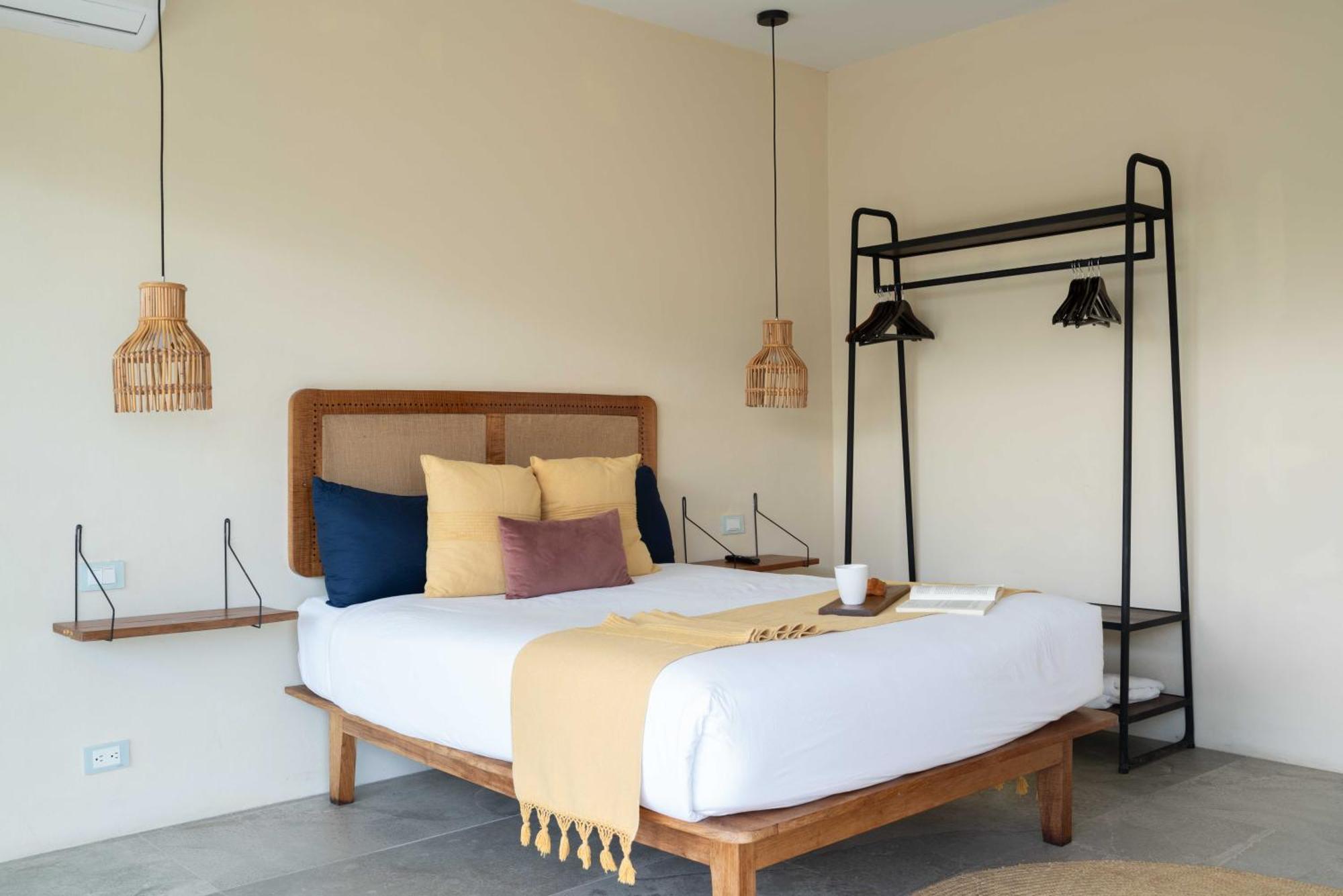 Apartahotel Xp Tulum