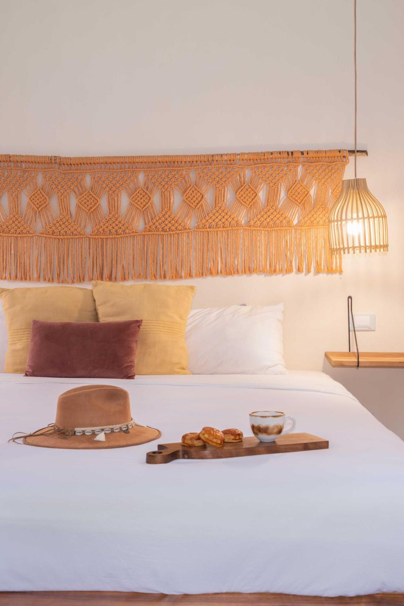 Apartahotel Xp Tulum