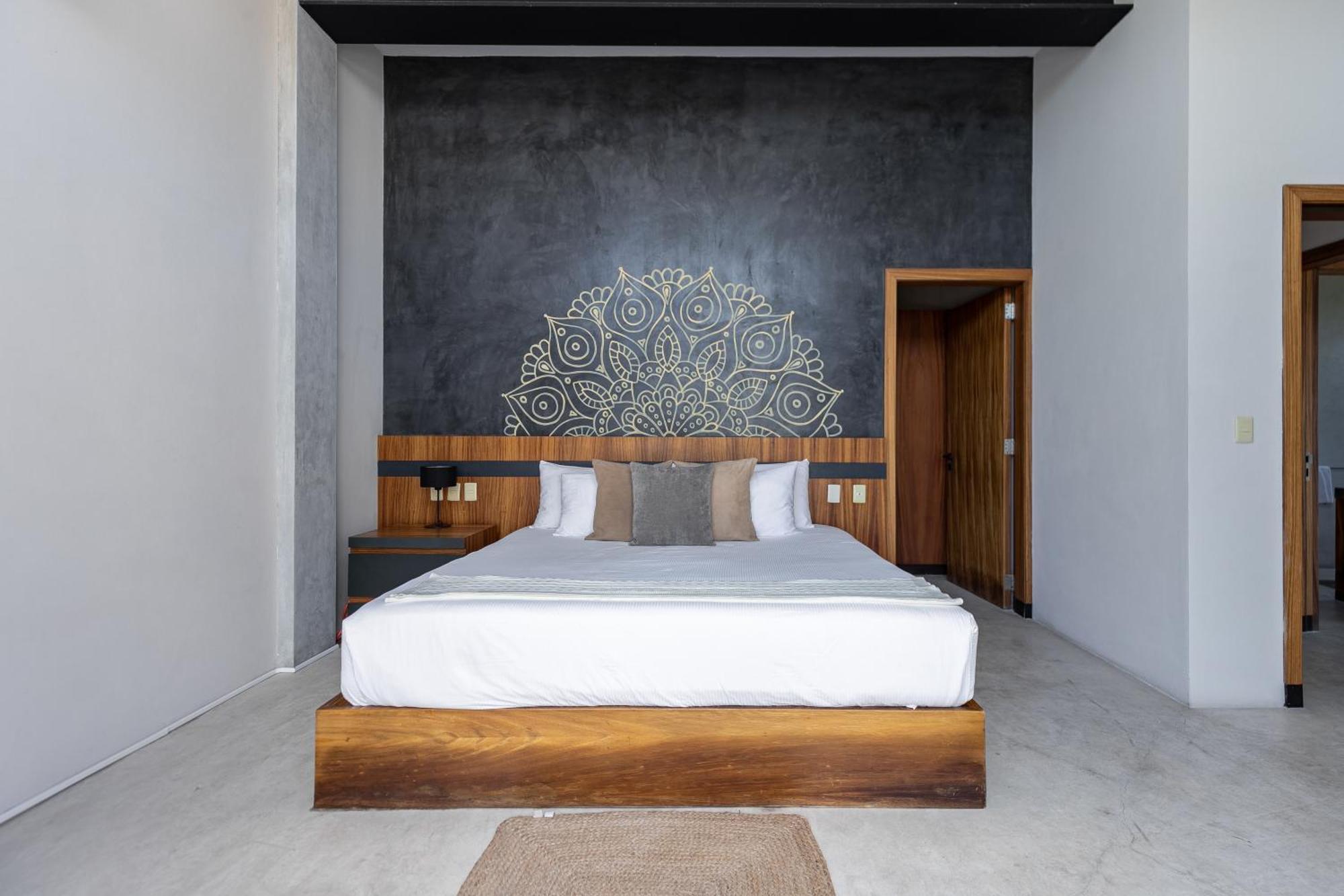 Lumina At Mudra * Tulum