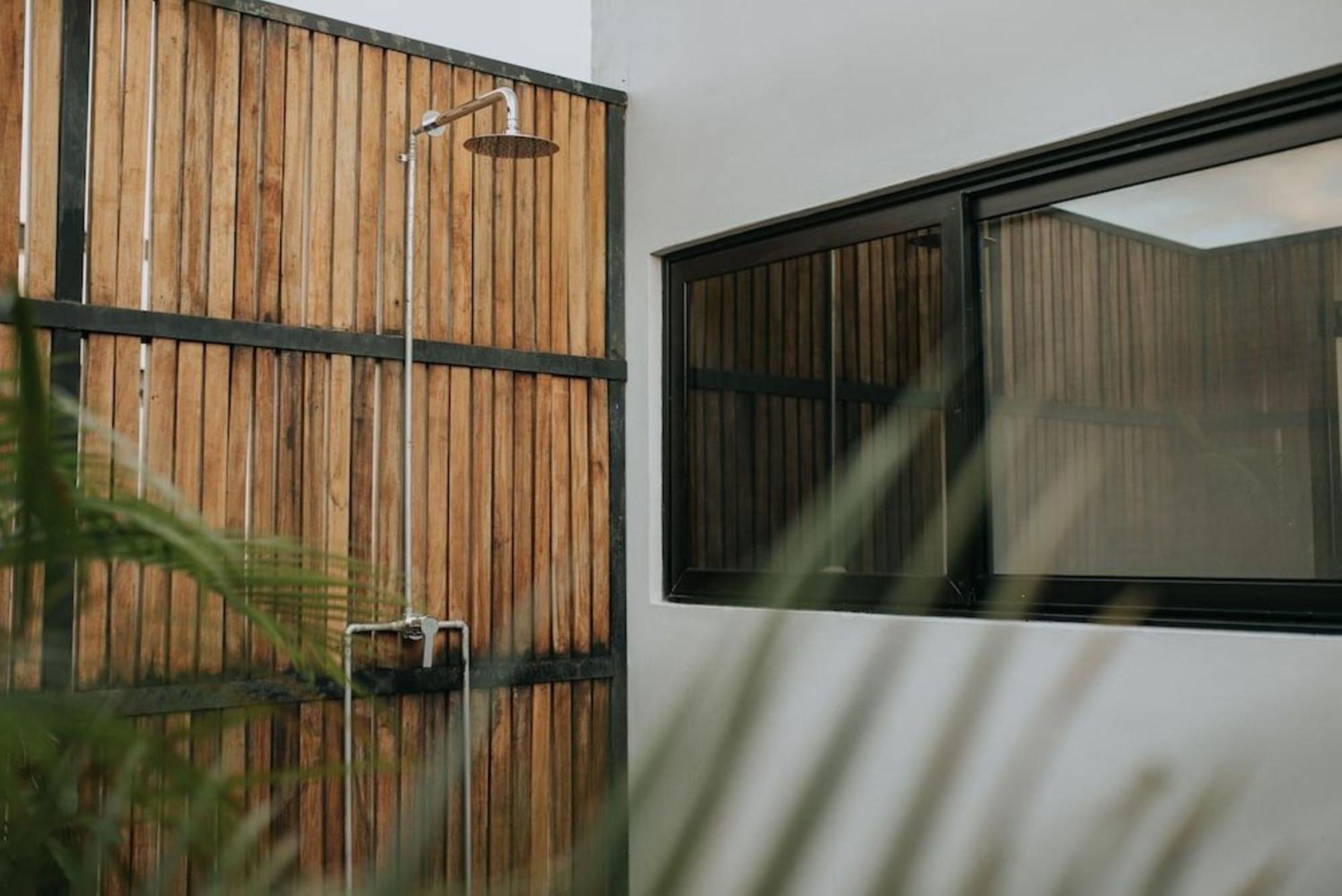 Apartamento Lumina At Mudra *