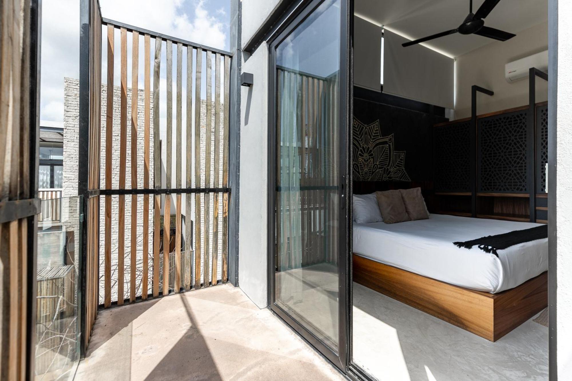 Lumina At Mudra * Tulum