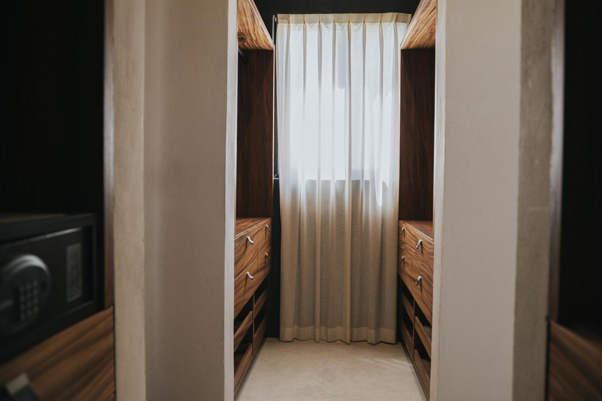 Apartamento Lumina At Mudra *