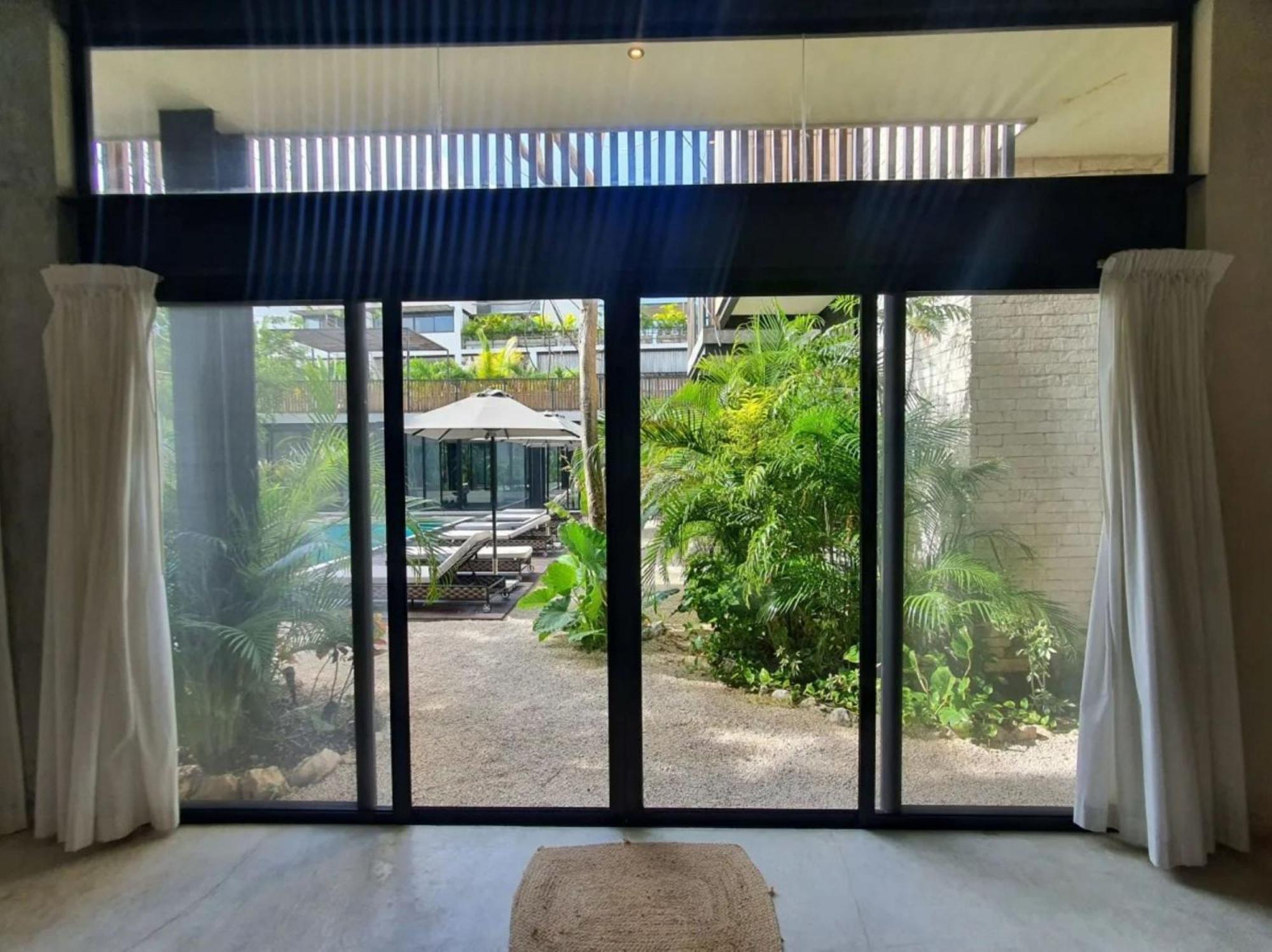Lumina At Mudra Tulum