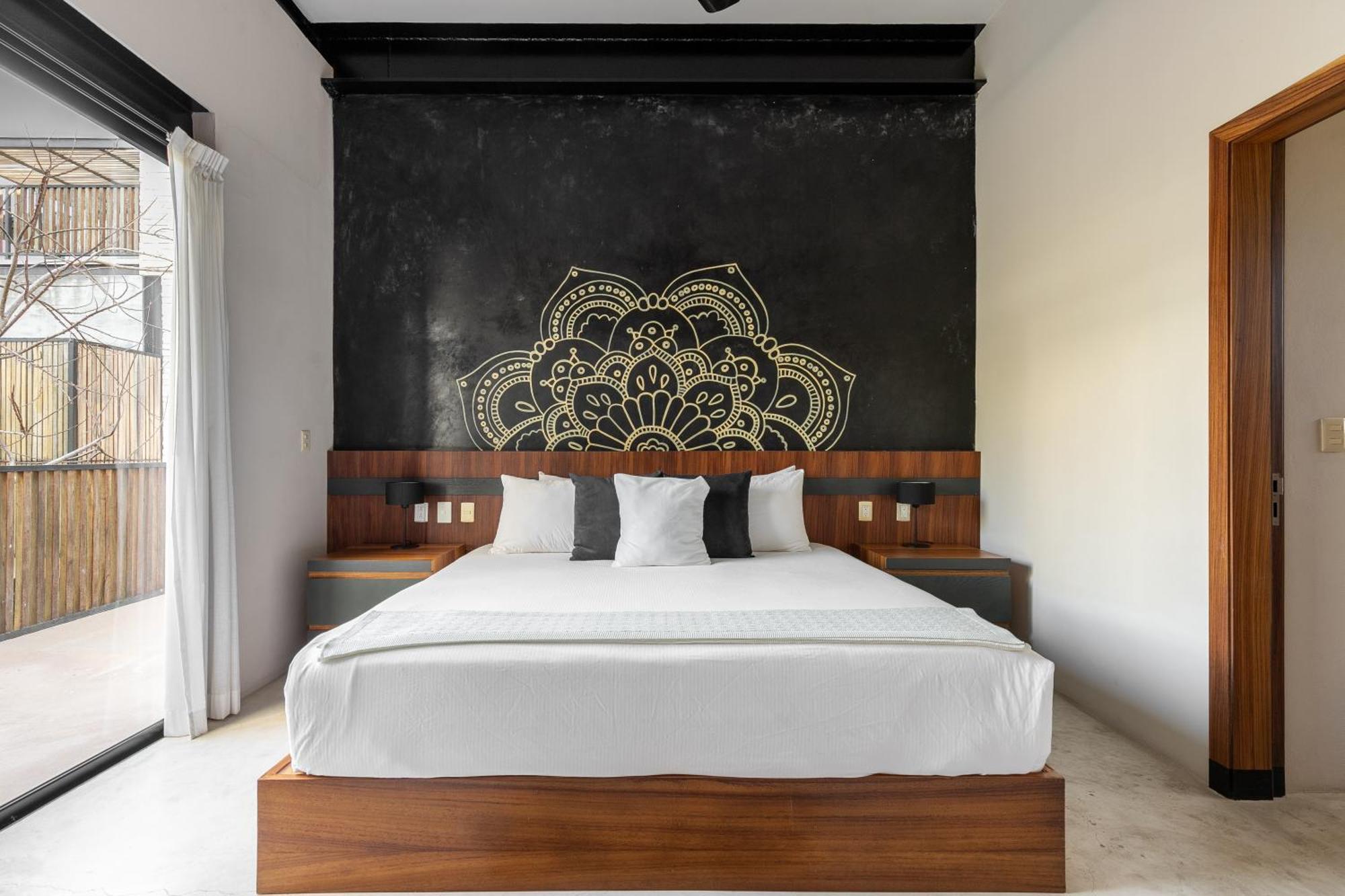 Lumina At Mudra Apartamento Tulum