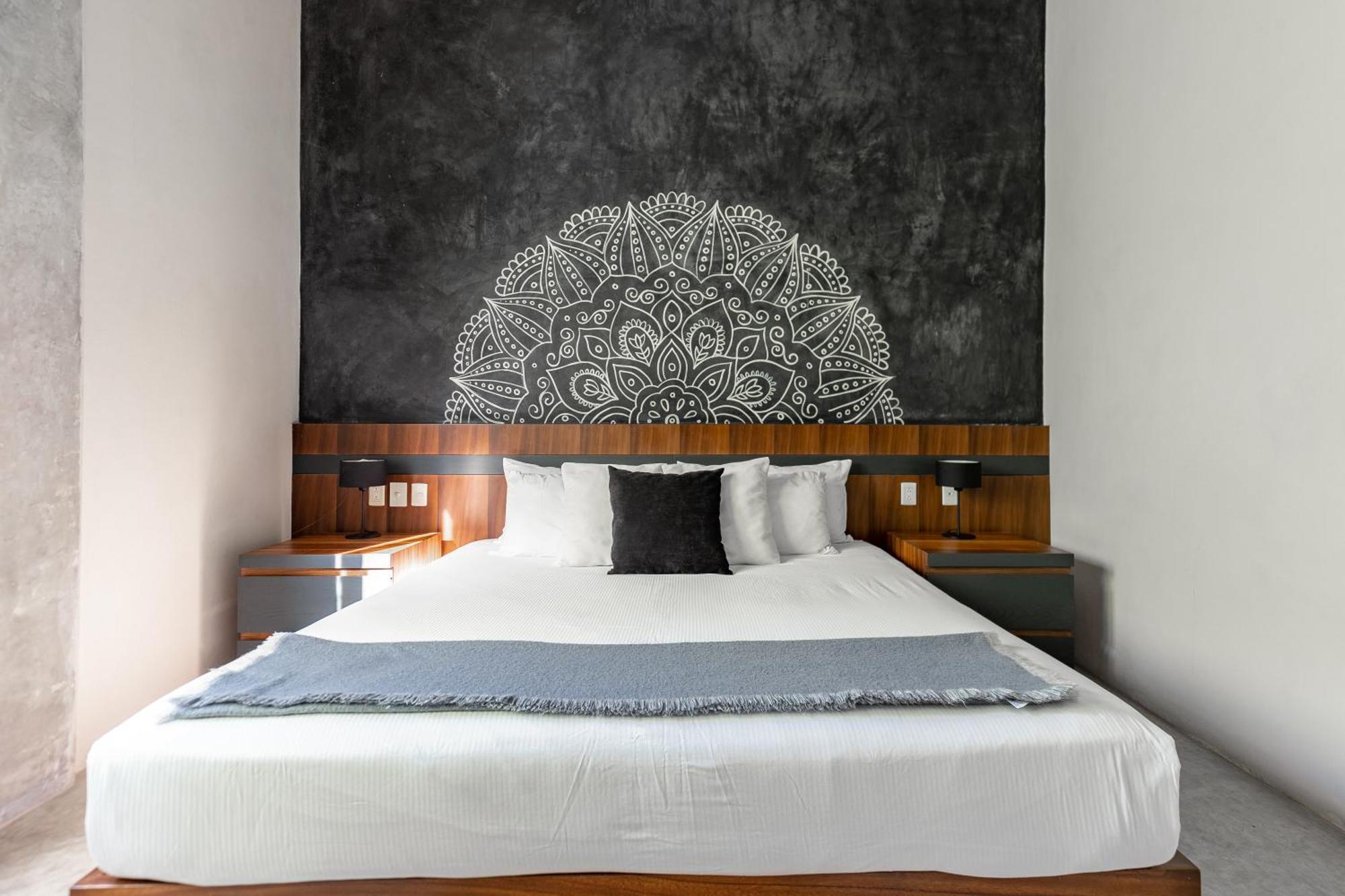 Lumina At Mudra Apartamento Tulum