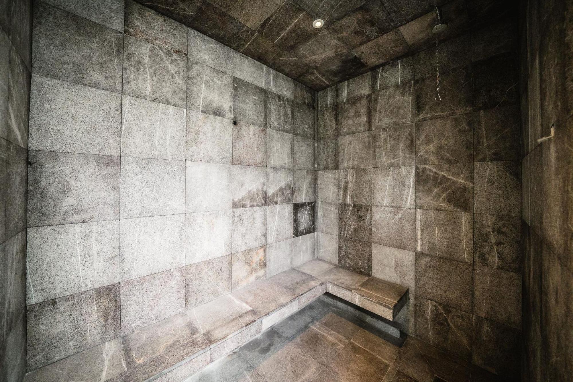Waterworld 2br On Cenote Pools And Gym Club Apartamento Tulum