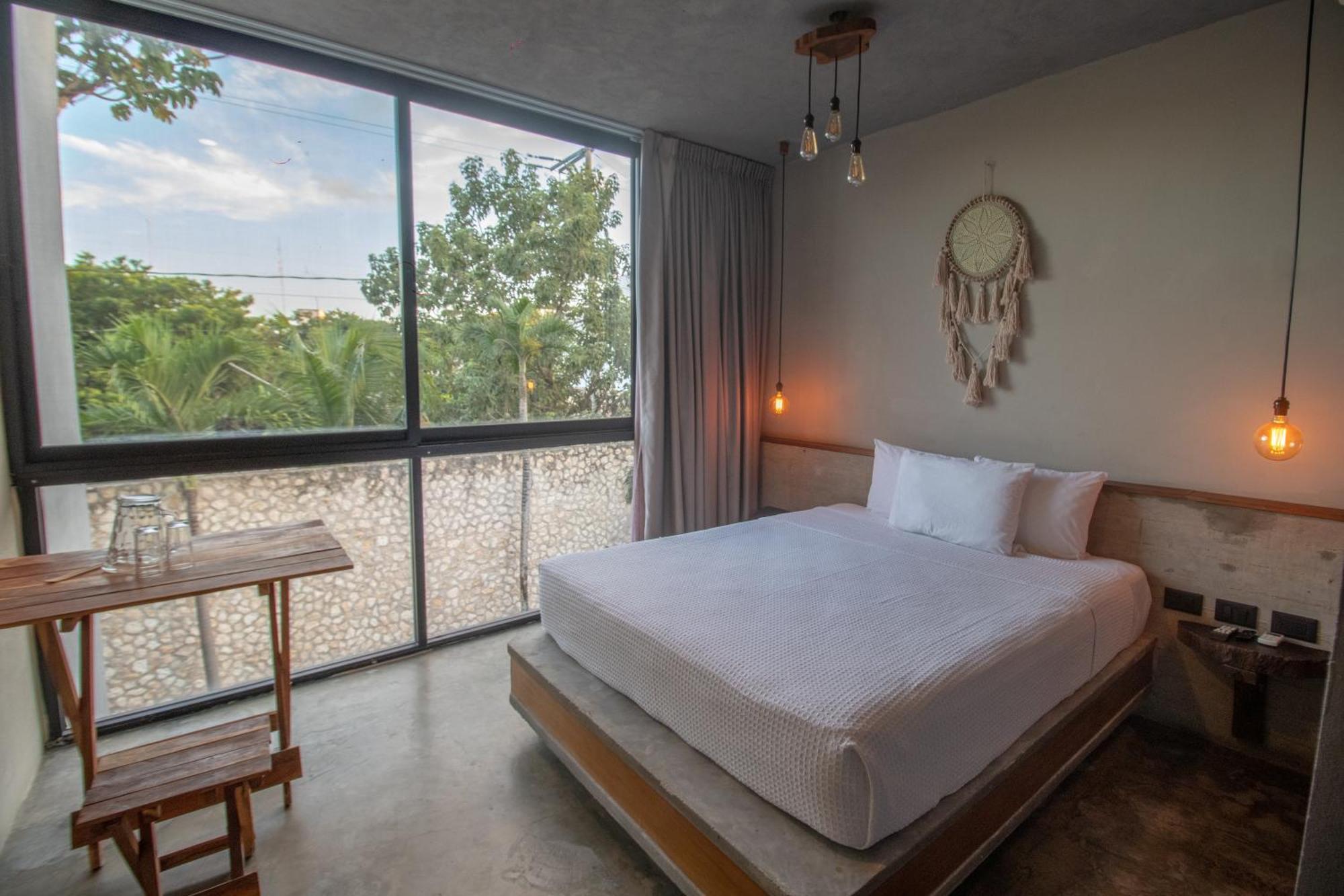 Bau Tulum