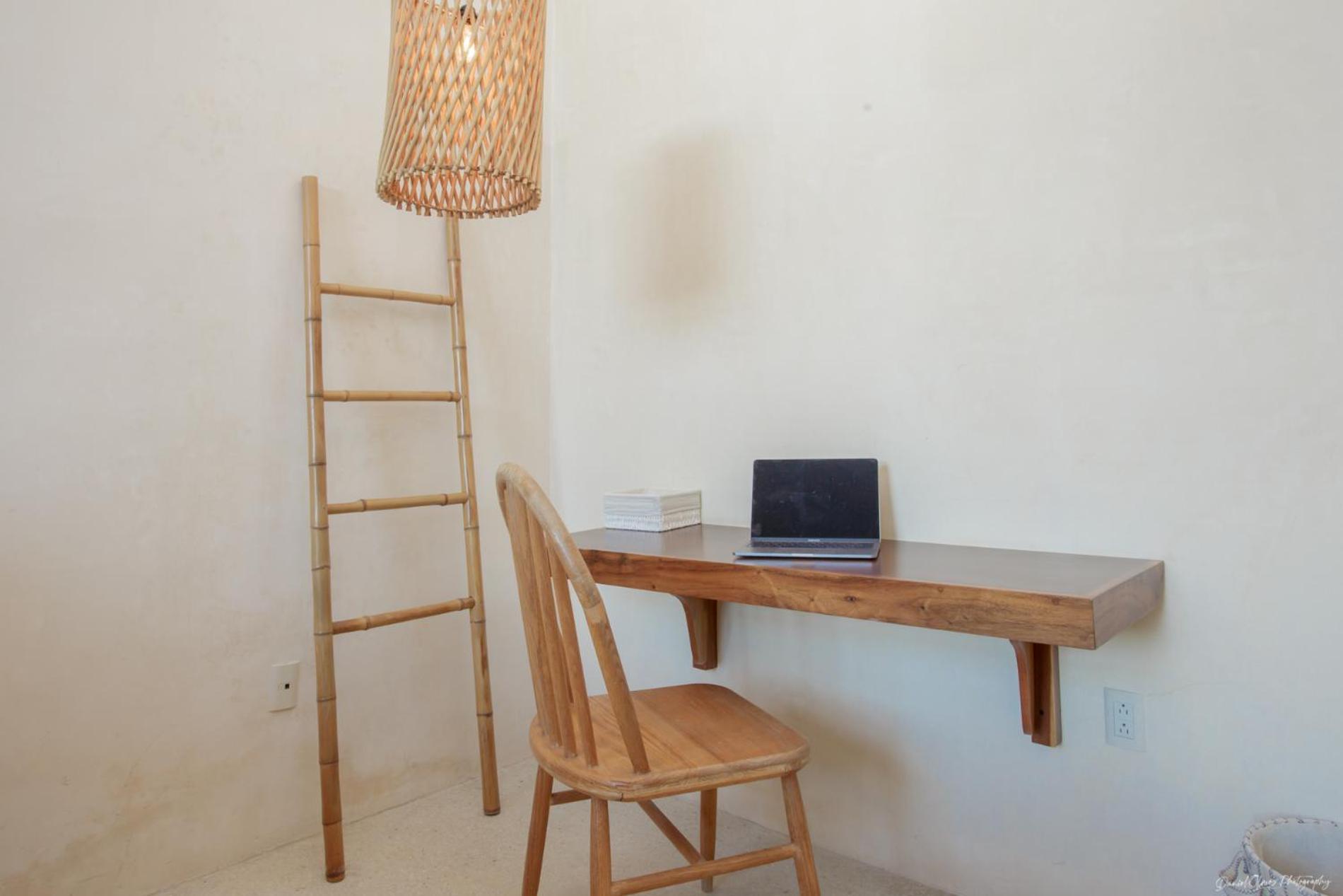 Apartment Manor By The Spot Tulum